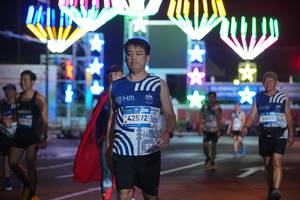 BIB: 
                            <button type="button" onclick="openModal(24419252)" class="btn btn-primary btn-sm float-right btn-popup" data-toggle="modal" data-target=".modal-high-quality">
                        <i class="fas fa-shopping-cart"></i> Add to Cart
                    </button>
                                            <button type="button" onclick="isThisMe(24419252, true)" class="btn btn-success btn-sm float-right btn-popup btn-isme hidden" data-toggle="tooltip" data-placement="bottom" title="นี่คือรูปของคุณใช่ไหม คลิกที่นี่เพื่อเอาเข้าอัลบั้ม">
                        <i class="fas fa-plus"></i> Add to album
                    </button>
                    <button type="button" onclick="isThisMe(24419252, false)" class="btn btn-warning btn-sm float-right btn-popup btn-isnotme hidden">
                        <i class="fas fa-ban"></i> Remove from album
                    </button>